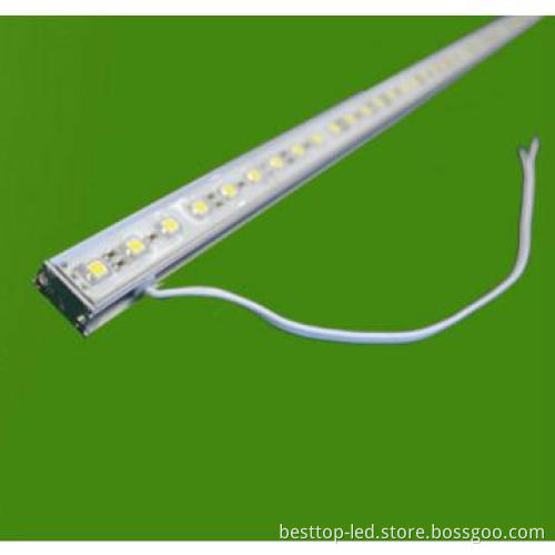 Energy saving 1.2m LED Strip Lamp 12W,Hot sell in 2013